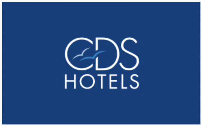 CDS Hotels